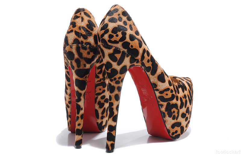 christian louboutin pas cher vintage mode christian chaussures louboutin cheap